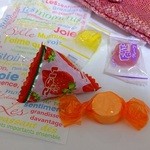 エガオノダイニング　CIRCLE - お会計後にお土産までもらったの！可愛い！！
