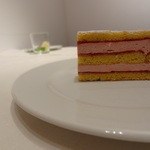 ノーウェアマン×ラガード研究所 - 参考　2014年春　東京でのイベント