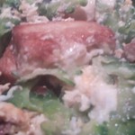 行集談四朗商店 - 