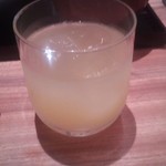 行集談四朗商店 - 