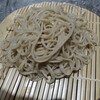 手打ち蕎麦 やの志ん