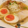中村商店 京都拉麺小路店
