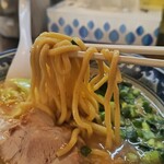 麺屋 創介 - 