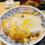 味奈登庵 総本店 - 