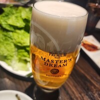 桜木町de焼肉DOURAKU - 