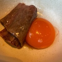 焼肉うしごろ 銀座並木通り店 - 
