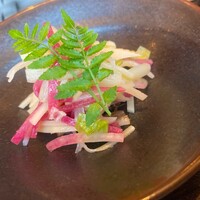 焼肉うしごろ 銀座並木通り店 - 