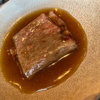 焼肉うしごろ 銀座並木通り店 - 