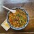 麺屋 創介 - 料理写真:カリー