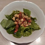 喜代屋 - 