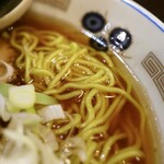 えーちゃん食堂 - 