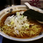 えーちゃん食堂 - 料理写真: