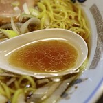 えーちゃん食堂 - 