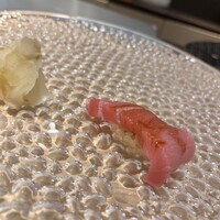 北新地 すし通 - 