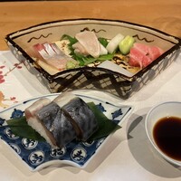 京料理 貴与次郎 - 
