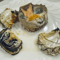 石頭楼アネックス - 