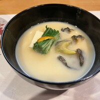京料理 貴与次郎 - 