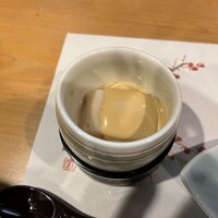 京料理 貴与次郎 - 