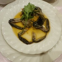 石頭楼アネックス - 
