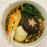 石頭楼アネックス - 