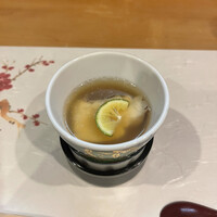 京料理 貴与次郎 - 
