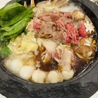 石頭楼アネックス - 