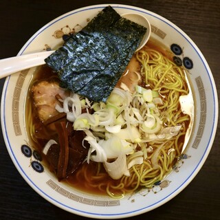 えーちゃん食堂_1