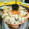 中華料理 北京 - 