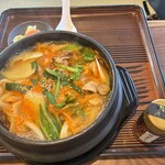 玉壺 - 料理写真: