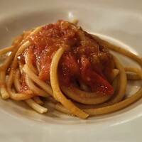 LOVAT - パスタ