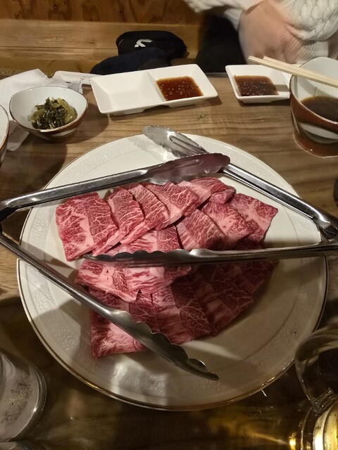 秋田人 - 神町（居酒屋）の写真