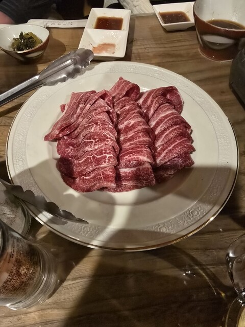 秋田人 - 神町（居酒屋）の写真