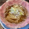 ラーメン大戦争 伊丹店