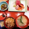 味たなか - 