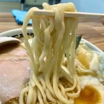 飯村製作所 - 