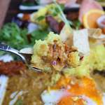 リトル ランカ - 