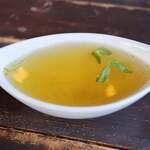 リトル ランカ - 