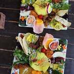 リトル ランカ - 