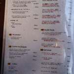 リトル ランカ - 