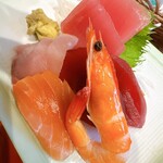 味たなか - 