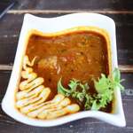 リトル ランカ - 