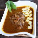 リトル ランカ - 