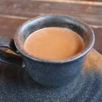 リトル ランカ - 