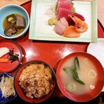 味たなか - 