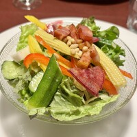 R1 TOKYO Bar&Restaurant - 