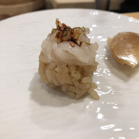 鮨 うら山 本店 - 