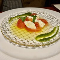R1 TOKYO Bar&Restaurant - 