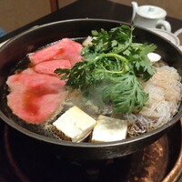 日本橋 伊勢重 - 