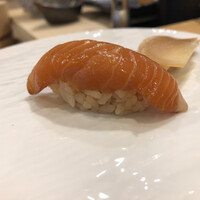 鮨 うら山 本店 - 