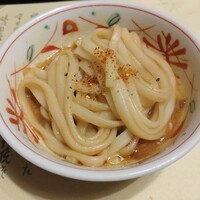 日本橋 伊勢重 - 